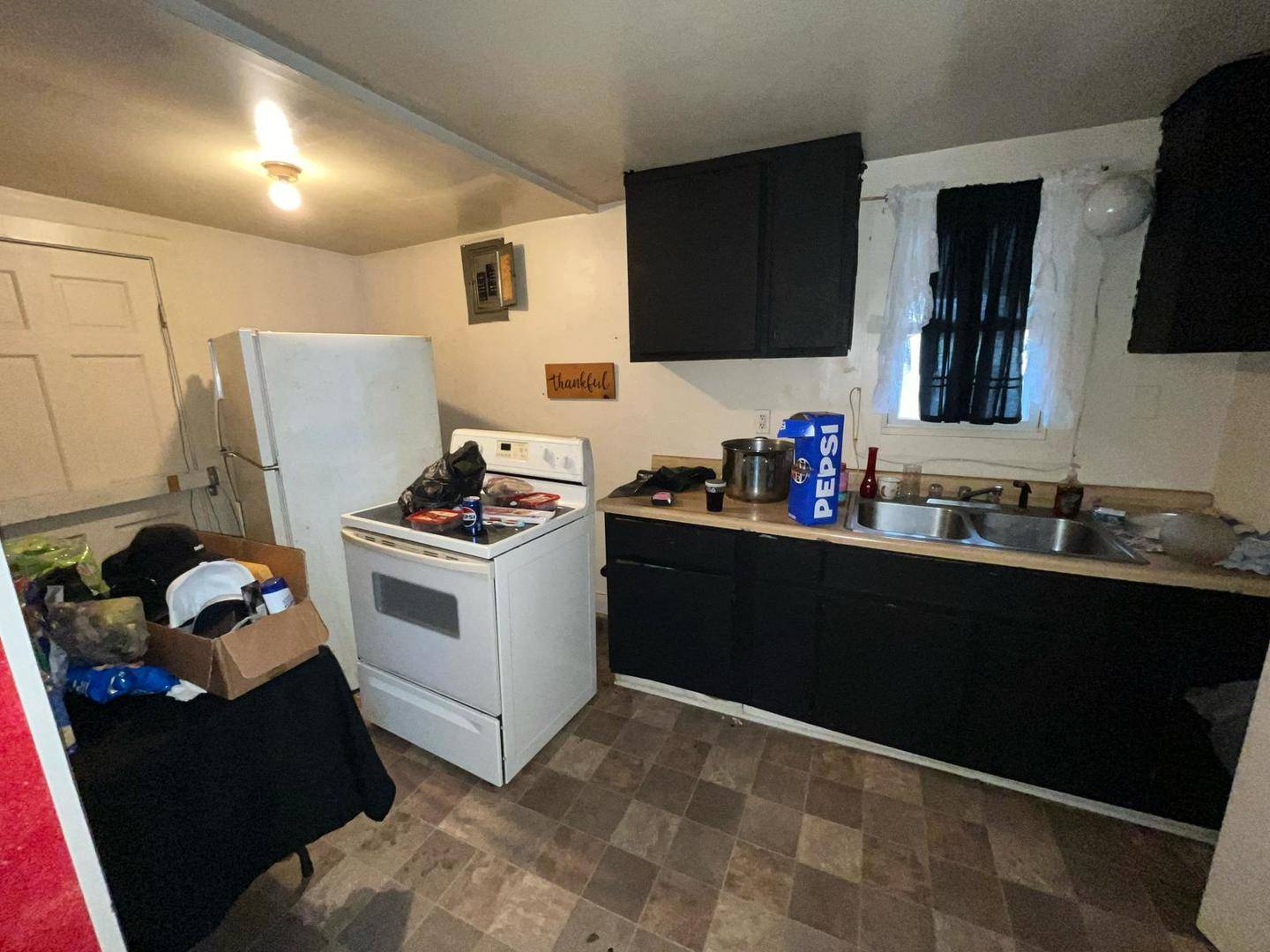 Decatur, IL 62521,1325 Sedgwick Street