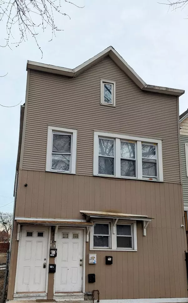 Address Not Disclosed