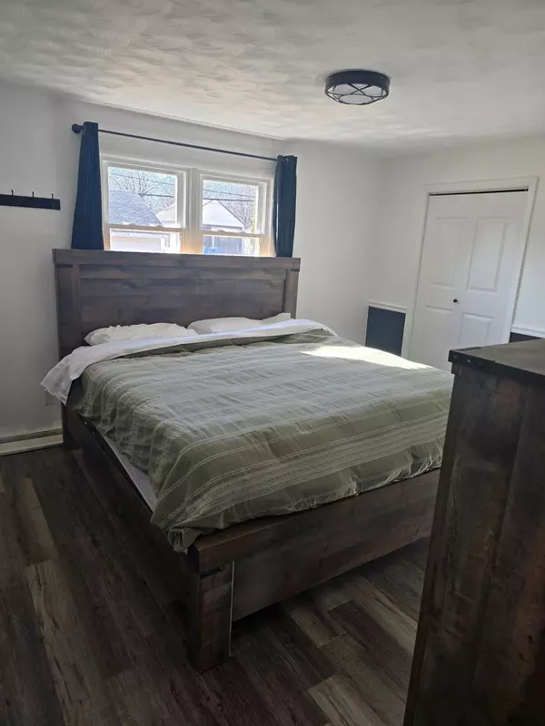 Amboy, IL 61310,112 N Mason Avenue