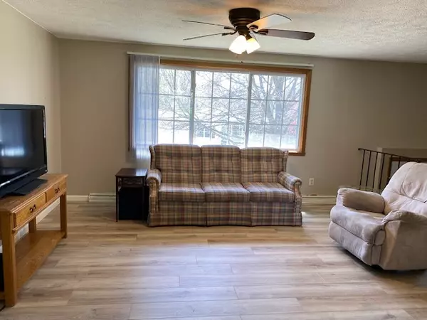 Princeton, IL 61356,1111 N Jacqualine Lane