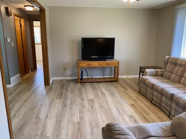 Princeton, IL 61356,1111 N Jacqualine Lane