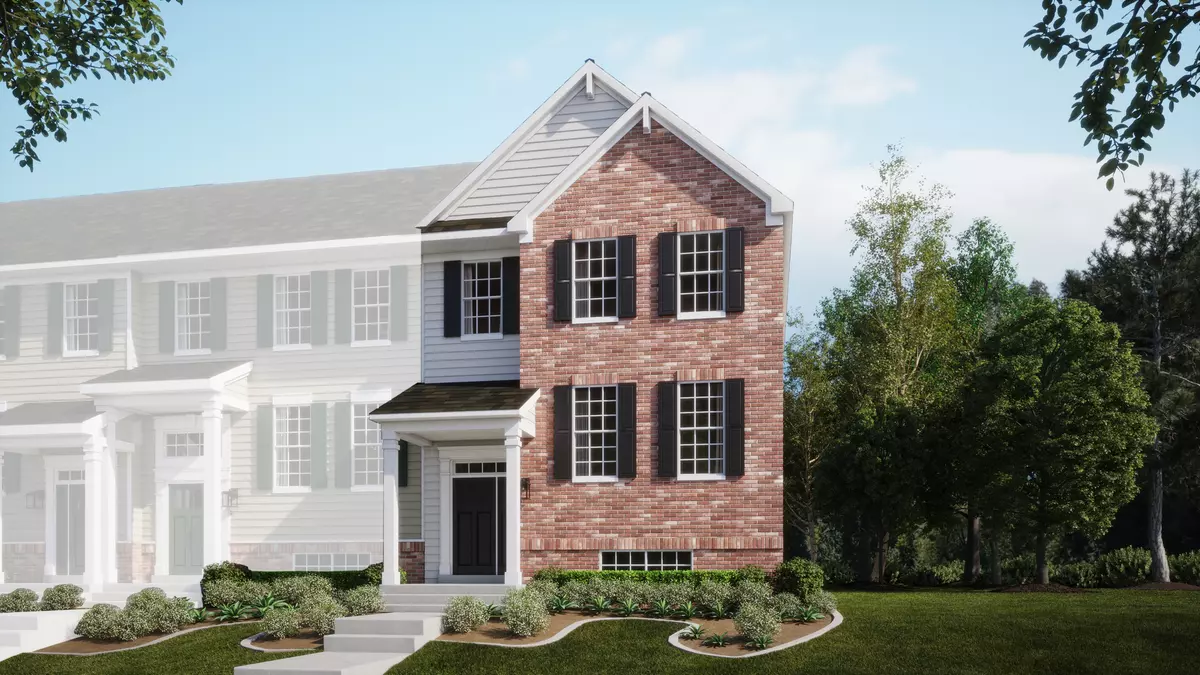 Lindenhurst, IL 60046,4507 Neubauer Circle #304