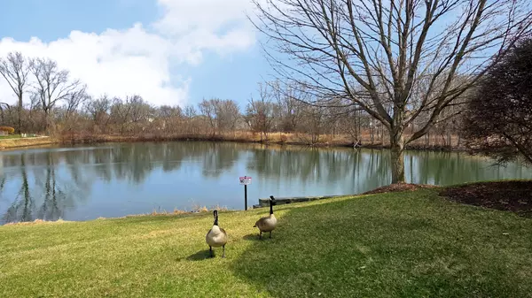 Lakemoor, IL 60051,210 Bakers Drive
