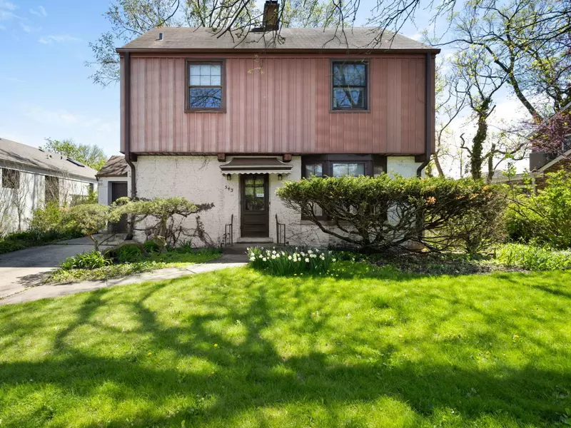 Address Not Disclosed