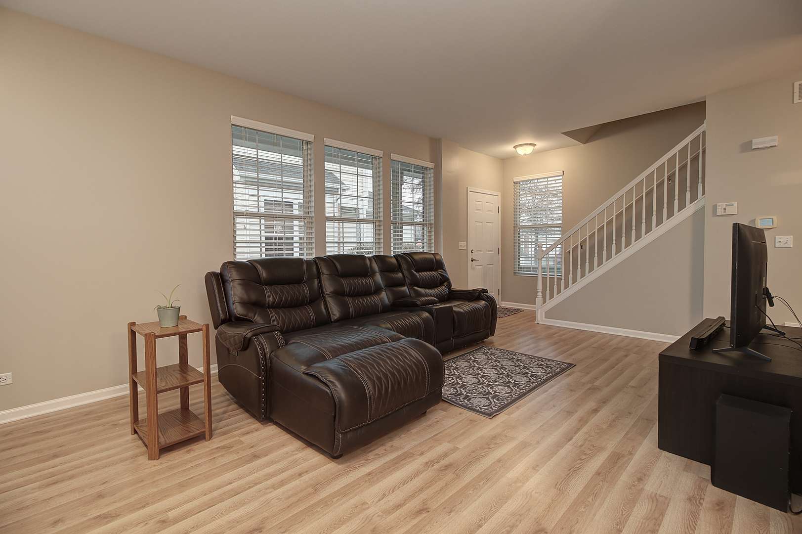 Joliet, IL 60431,1147 Heron Circle