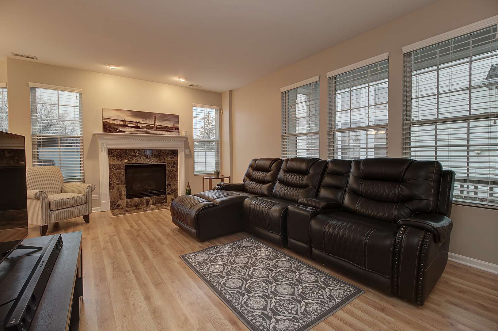 Joliet, IL 60431,1147 Heron Circle