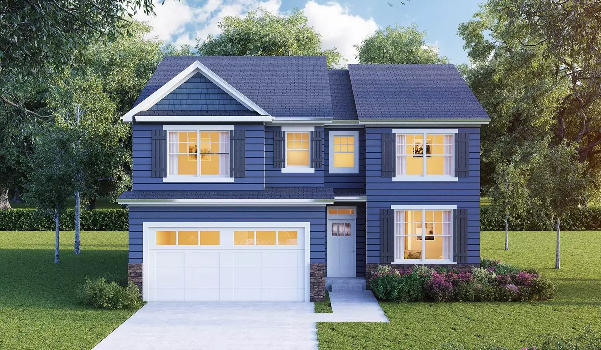 Yorkville, IL 60560,1023 S Carly Circle