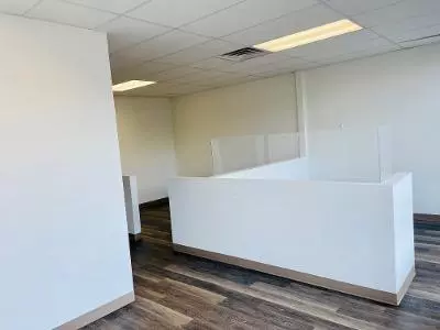 Broadview, IL 60155,1427 W Roosevelt Road #1427