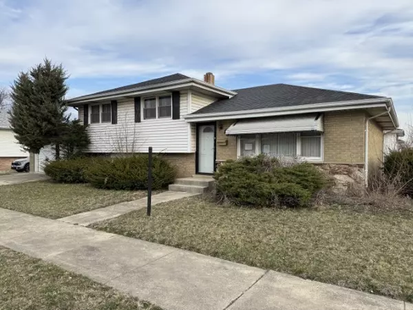 Address Not Disclosed