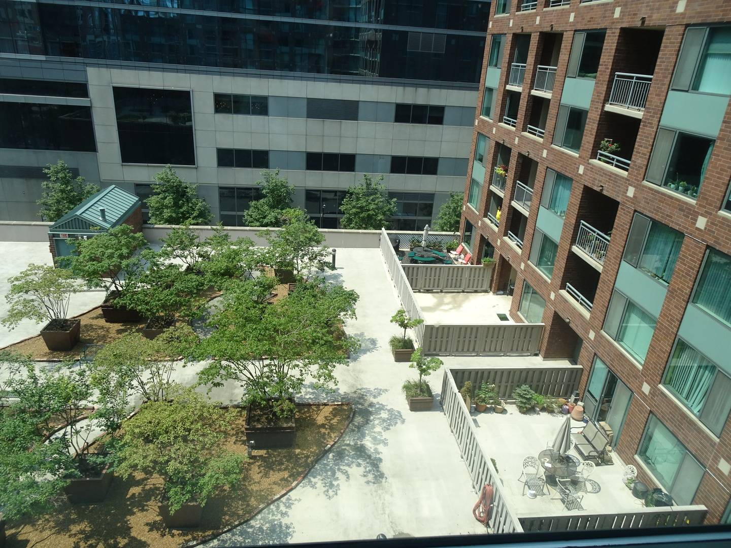 Chicago, IL 60611,480 N McClurg Court #716