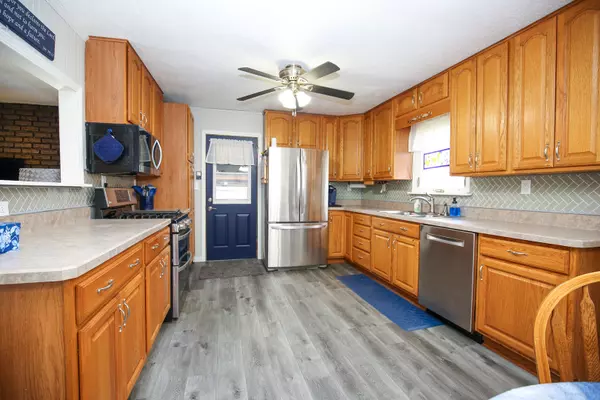 Amboy, IL 61310,1705 US RT 30