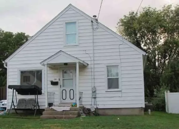 Sterling, IL 61081,1505 Avenue K Avenue