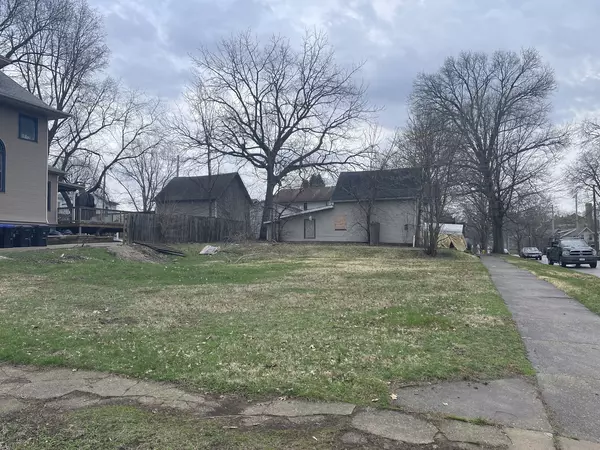 Bloomington, IL 61701,501 E Mulberry Street