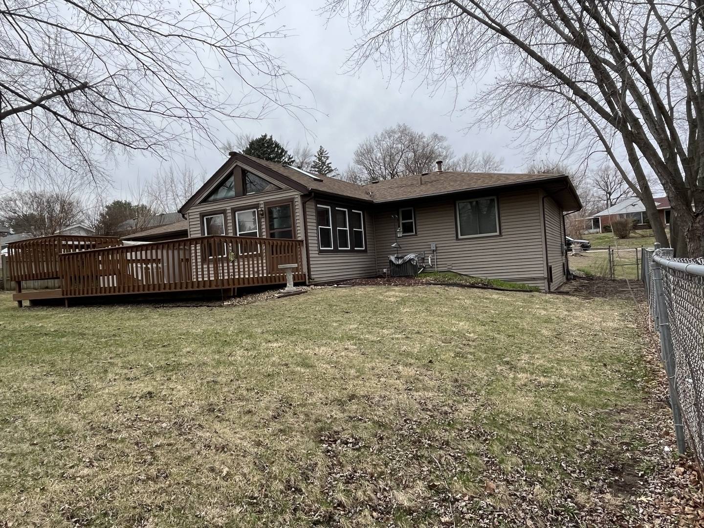 Rockford, IL 61108,2218 25th Street