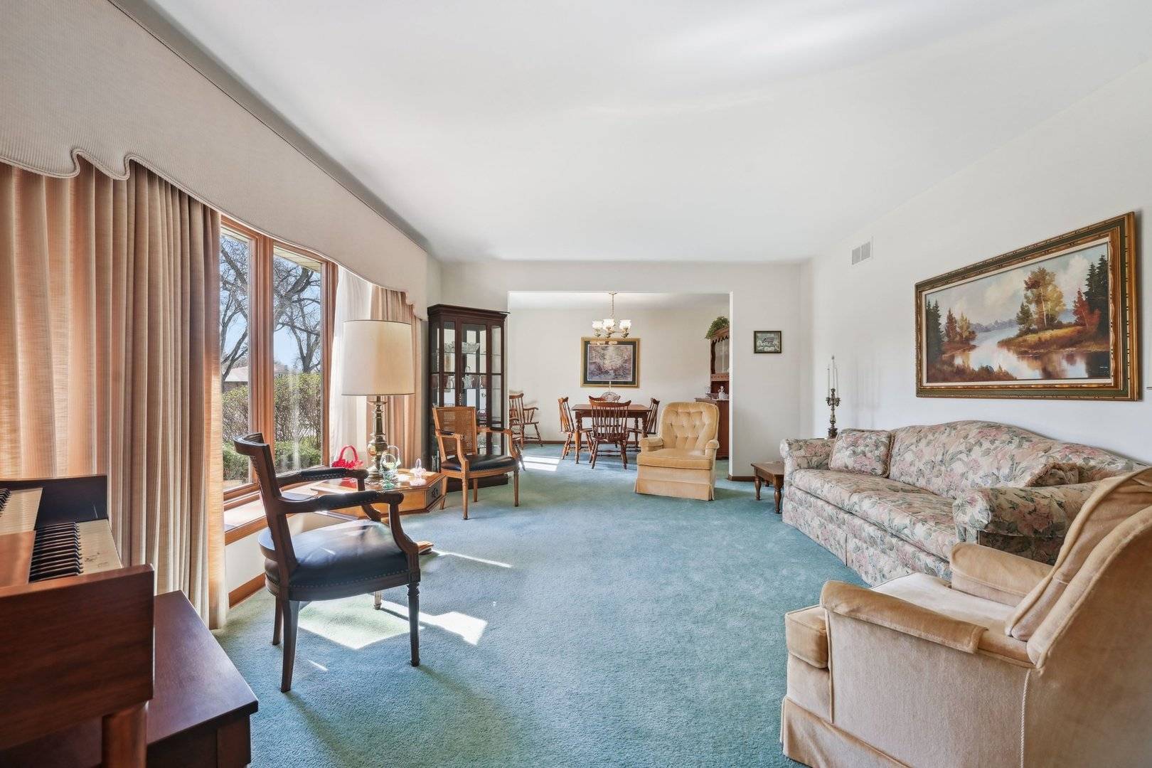 Downers Grove, IL 60516,7128 Osage Avenue