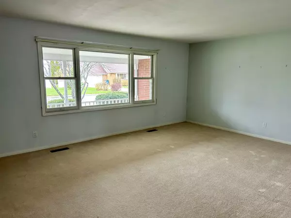 Princeton, IL 61356,504 Harvey Drive