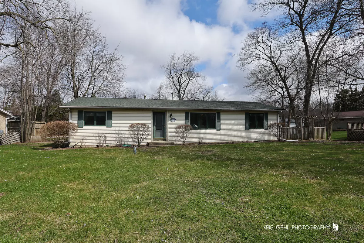 Lake Villa, IL 60046,25098 W Forest Drive