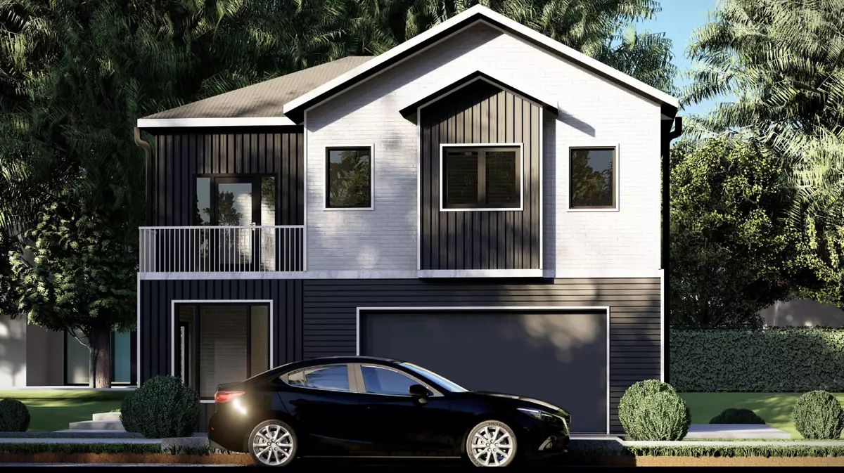 Grayslake, IL 60030,220 Bluff Court