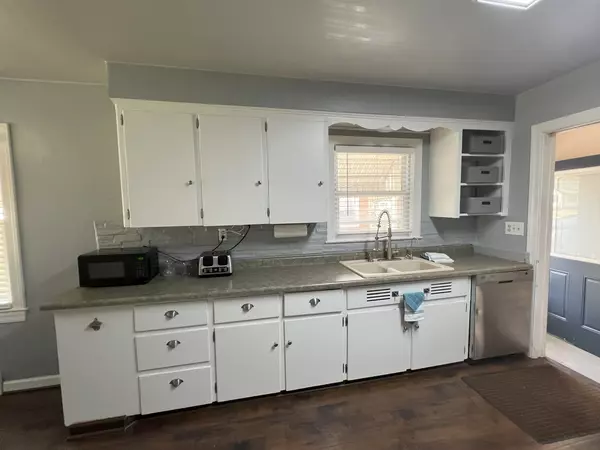 Loves Park, IL 61111,5424 Dale Avenue