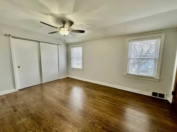 Chicago, IL 60639,2207 N Mulligan Avenue