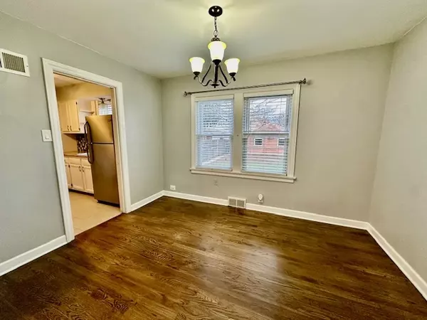 Chicago, IL 60639,2207 N Mulligan Avenue