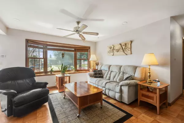 Rolling Meadows, IL 60008,2602 Fulle Street