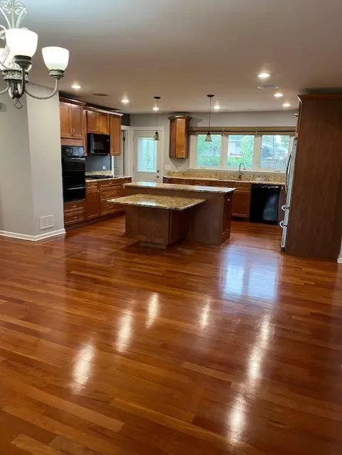 Des Plaines, IL 60016,229 LEAHY S Circle