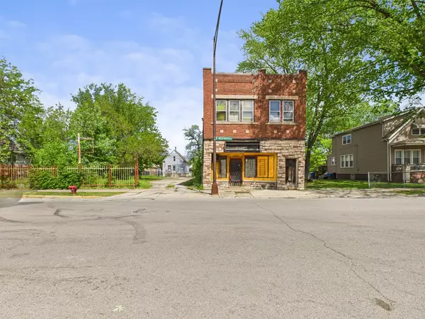 Chicago, IL 60628,11559-11561 S Wentworth Avenue