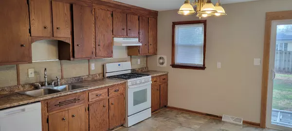 Loves Park, IL 61111,205 Hosmer Street