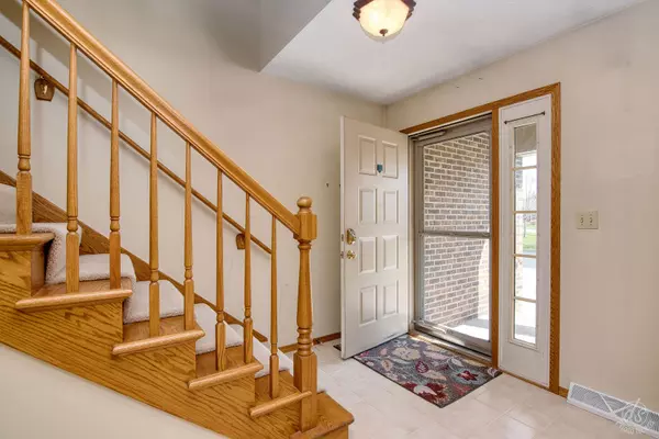 Sycamore, IL 60178,843 Croatian Court