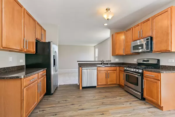 Elgin, IL 60124,591 Waterford Road