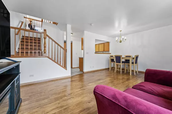 Beach Park, IL 60083,39164 Welsh Lane