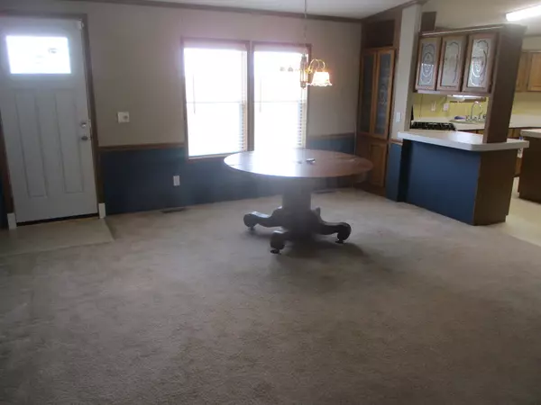 Ottawa, IL 61350,2912 E 11th Road