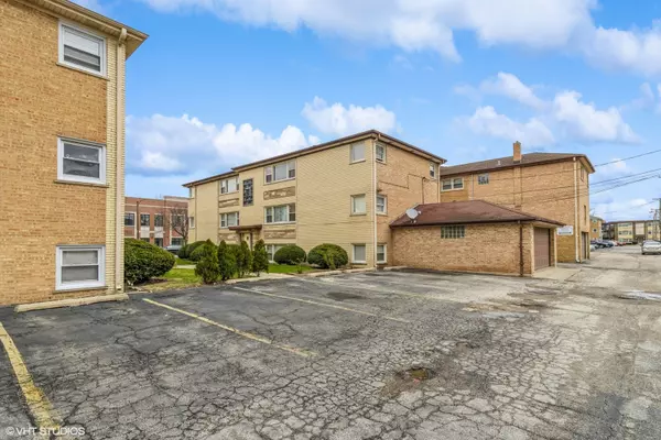 River Grove, IL 60171,8225 Belmont Avenue