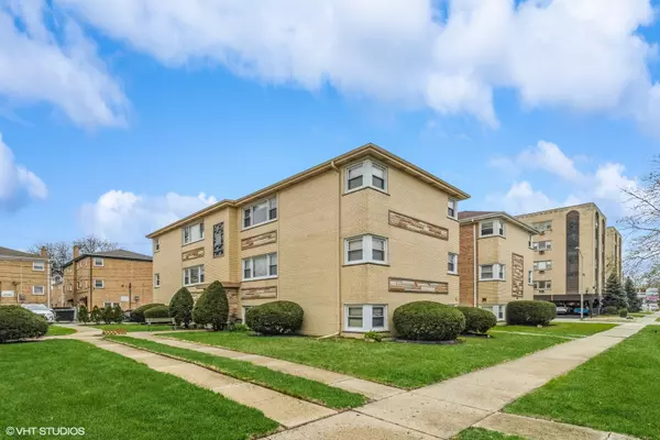 River Grove, IL 60171,8225 Belmont Avenue