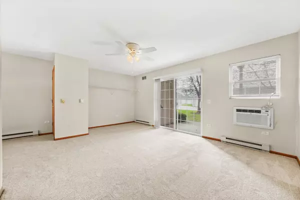 Round Lake Beach, IL 60073,1520 W Sand Bar Court #1B
