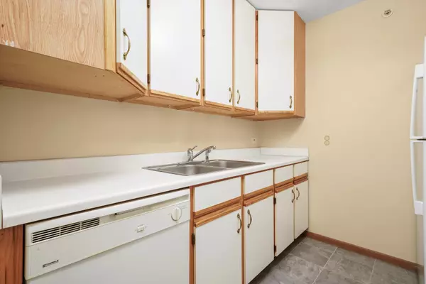 Round Lake Beach, IL 60073,1520 W Sand Bar Court #1B