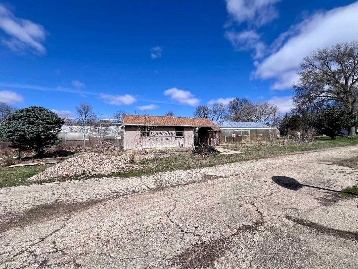 Sterling, IL 61081,1706 E 5th Street