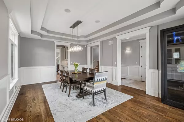 Wilmette, IL 60091,218 10th Street