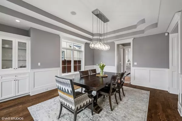 Wilmette, IL 60091,218 10th Street