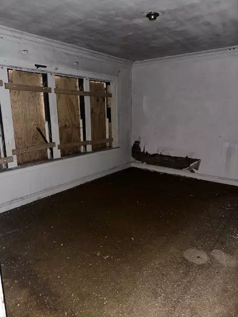 Chicago, IL 60620,7917 S Elizabeth Street