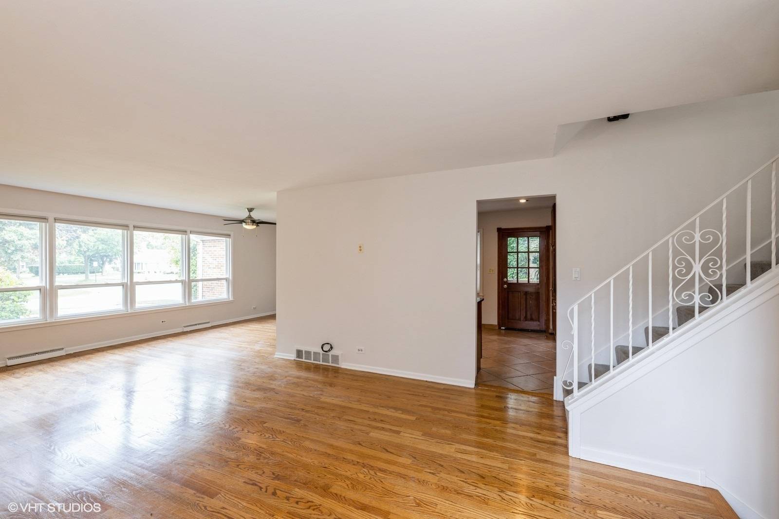 Highland Park, IL 60035,1782 Richfield Avenue