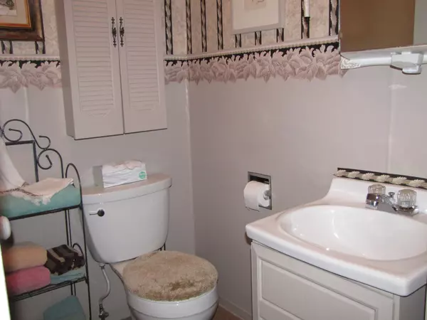 Tuscola, IL 61953,305 E South Central Avenue