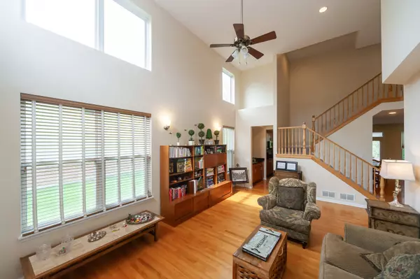 Northbrook, IL 60062,716 Samson Way