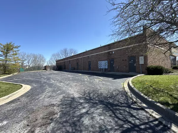 Orland Park, IL 60462,11314 Southwest Highway