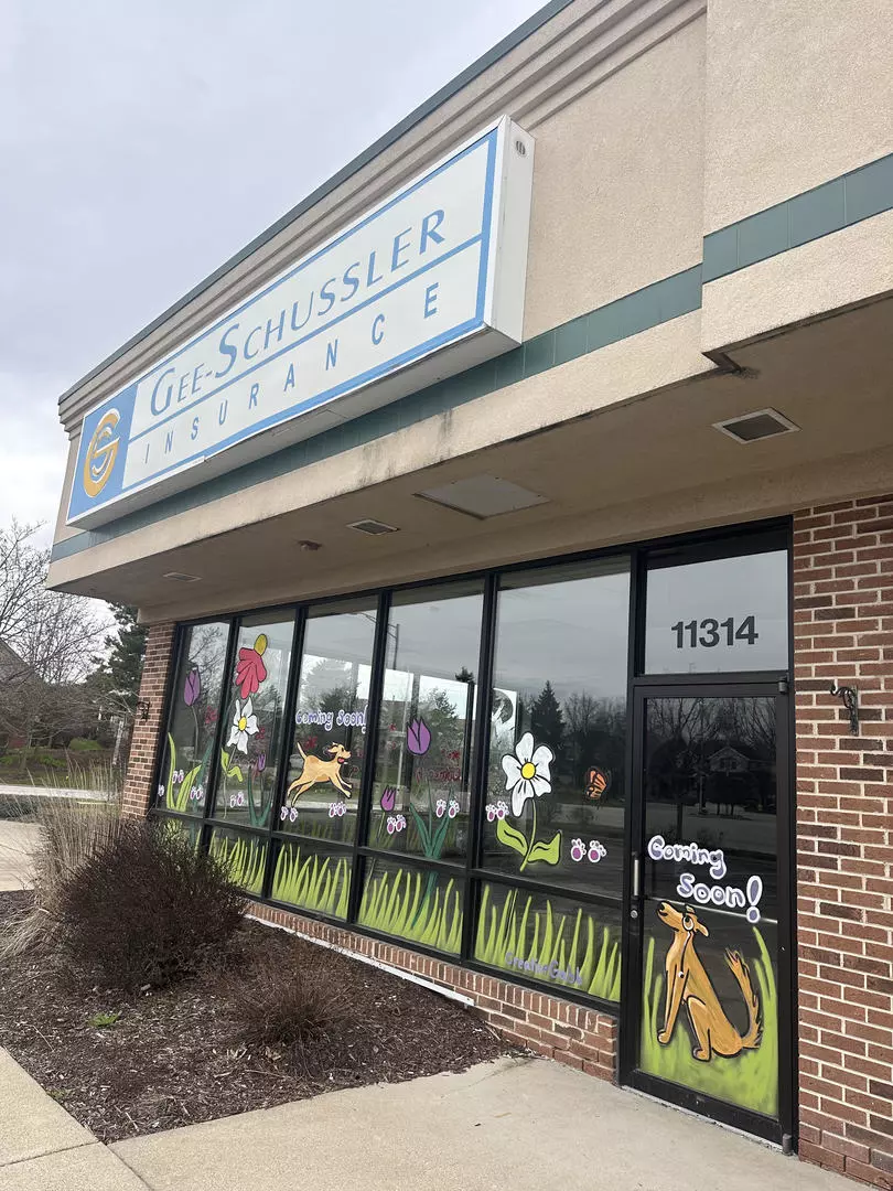 Orland Park, IL 60462,11314 Southwest Highway