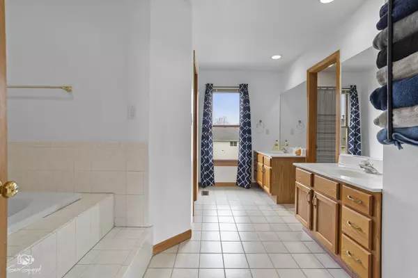 Bourbonnais, IL 60914,1510 Noble Quest Drive