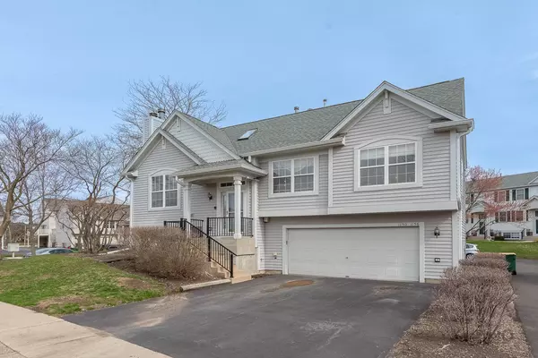 Grayslake, IL 60030,1150 Cambridge Drive