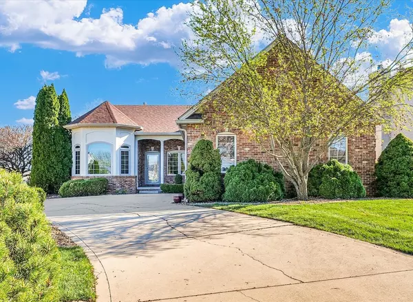 Savoy, IL 61874,501 Sunflower Street