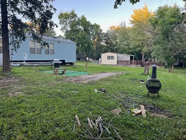 Seneca, IL 61360,2795 E 28th Lot 648 Road